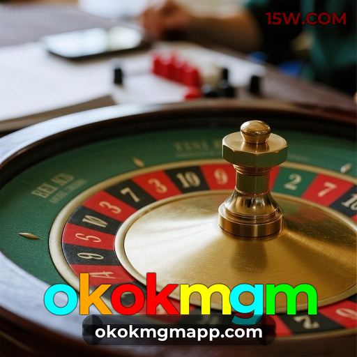 Instalar okokmgm Mac