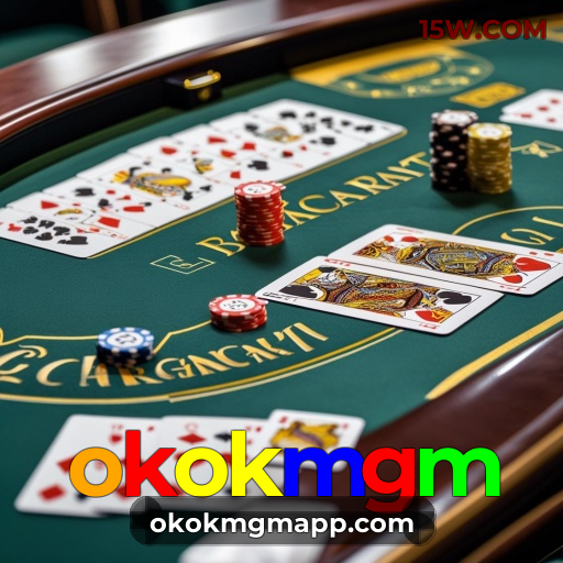 Progressão VIP okokmgm