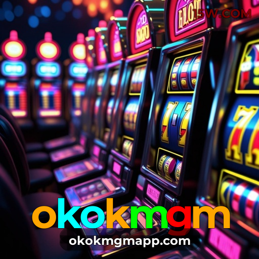 Starlight Princess - Slot game com multiplicadores na okokmgm