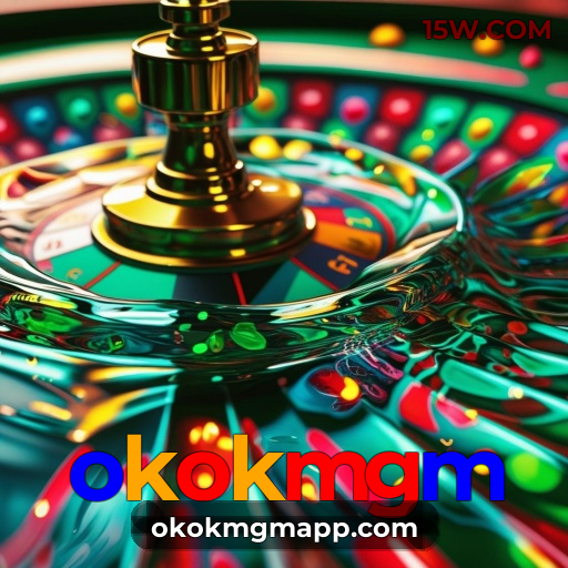 Vantagens VIP okokmgm