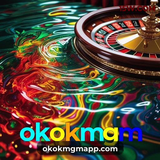 Starlight Princess - Slot game com multiplicadores na okokmgm