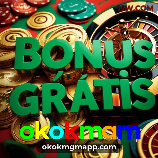 Starlight Princess - Slot game com multiplicadores na okokmgm