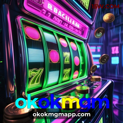 Benefícios VIP okokmgm