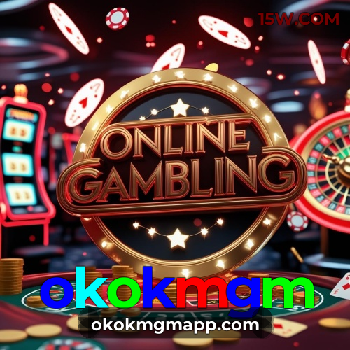 Instalar APK okokmgm