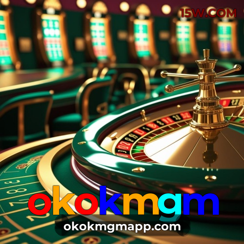 Aviator - Crash game popular na okokmgm