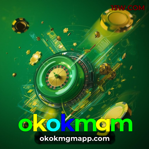 slot_StarlightPrincess