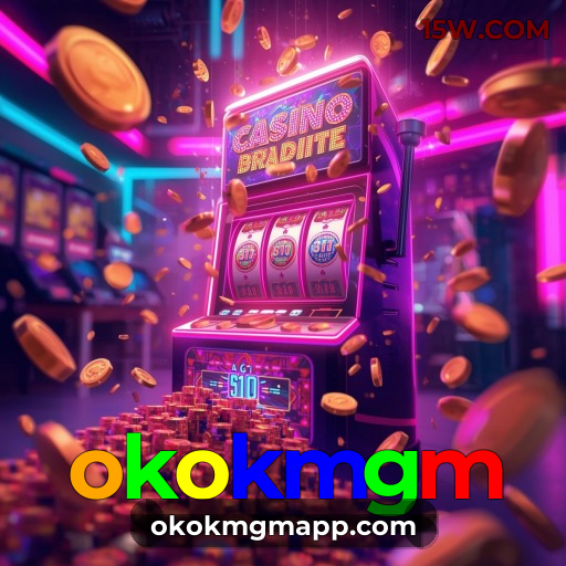 Jogos Mesa okokmgm