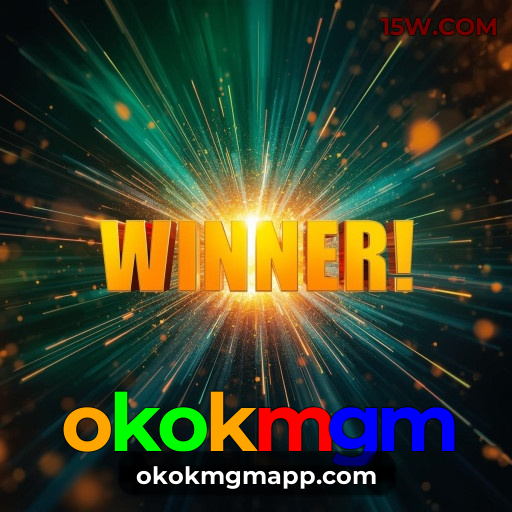 Cashback VIP okokmgm