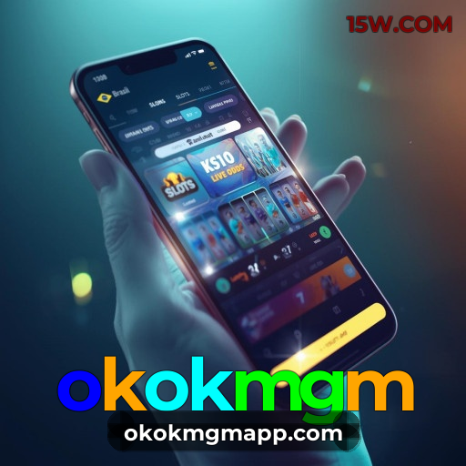 Chuva de bônus slots okokmgm