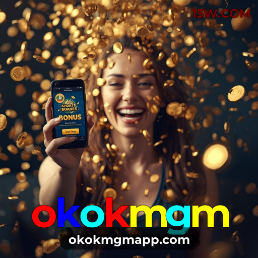 App Premium okokmgm