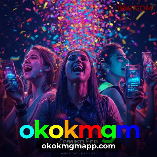 Privilégios VIP okokmgm