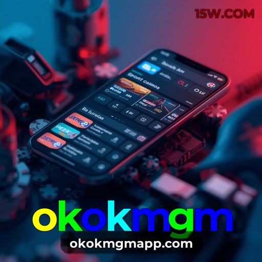 Dicas de Jogos do okokmgm