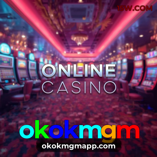 Dicas Ganhar okokmgm