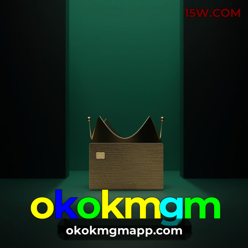 Link Download okokmgm