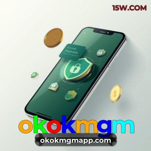 Melhores Jogos okokmgm