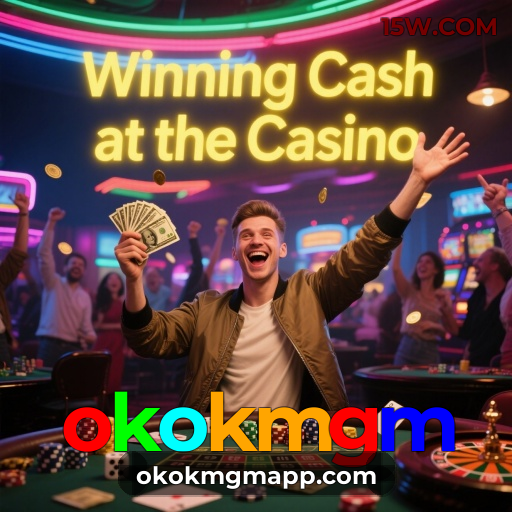 Aviator - Crash game popular na okokmgm