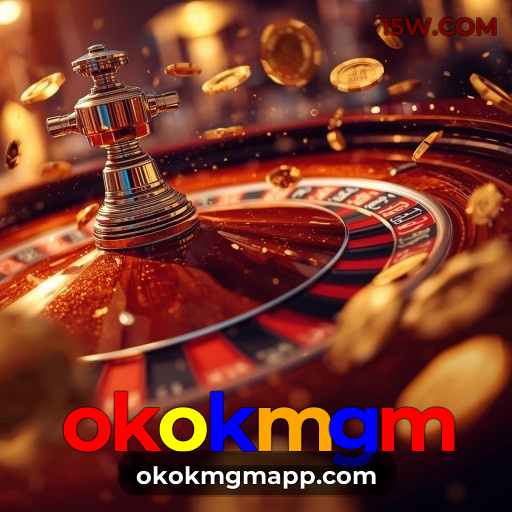 Chances Ganhar okokmgm