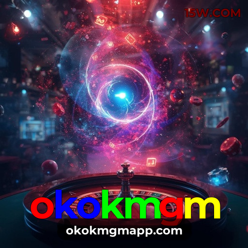 Qualificar VIP okokmgm