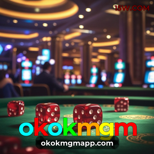 Aviator - Crash game popular na okokmgm